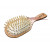 Wooden Comb Anti-static Massage Comb